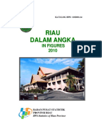 Riaudalamangka2010 PDF