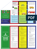 Leaflet 7 PDF