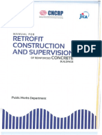 Retrofit_Construction_and_Supervision_of_Reinforced_Concrete_Buildings.pdf