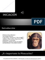 1.0_Iniciacion_I.-Iniciacion_I.pptx
