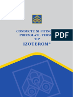 IZOTEROM_2007red.pdf