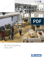 airductsystems(3).pdf