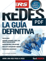 Redes La Guia Definitiva.pdf