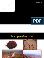  Red Mud