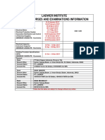 Electrical Safety HAE EM EPS GDCC ES PDF