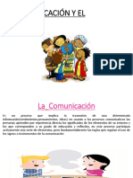 La  Comunicación.pptx