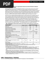 Technical Information ASSET DOC LOC 7570629