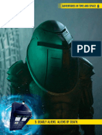 Upgrade PDF