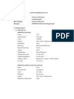 ASKEP DIABETES MELITUS (PDPPDW)-1.docx