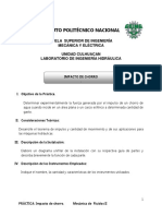 IMPACTO DE CHORRO.pdf