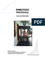 1871_embutido.pdf