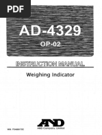 Ad 4329