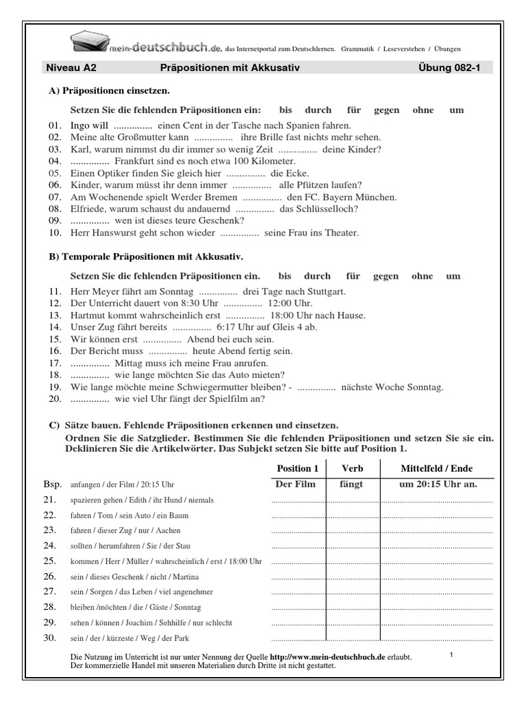 Akk Praep 082 1 U Pdf Pdf