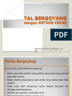 Portal Bergoyang