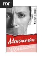 Murmuradores