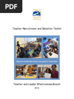 Recruitment and Selection Toolkit_SAMPLE.pdf