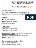 Loker