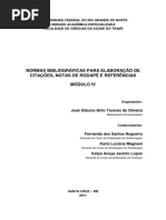 modulo4.pdf