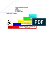 Orden y Limpieza PDF