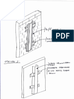 Propuesta perfilería Viroc.pdf