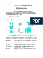 ESTUDIO+DE+OCULARES+versión+2.pdf