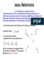 clase4.pdf