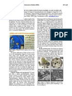 3011.pdf Micro-Raman Spectroscopy and Luminescence Studies (2009)