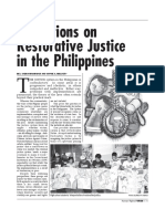 Thesis Reflections-on-restorative-justice-in-the-Philippines PDF