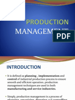 x-newproductionewmanagement-141209020120-conversion-gate01.pdf