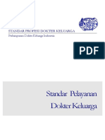 buku-standar-pelayanan-dokter-keluarga-2006.pdf