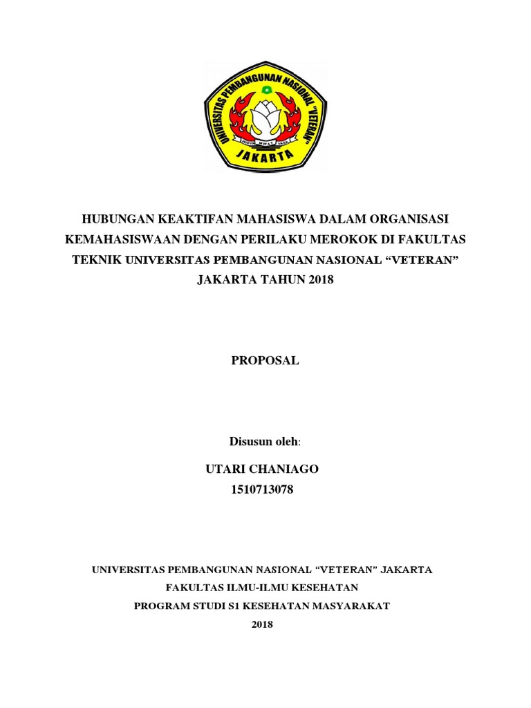 Contoh Jurnal Ekonomi Syariah Pdf - Trust Me g