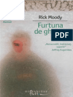 371441231-R-moody-Furtuna-de-Gheaţă.pdf