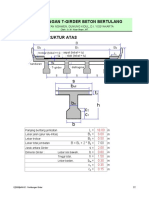 17. PERHITUNGAN CONCRETE I-GIRDER.pdf