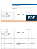 R.S SM6.2 Selectate Et1 2016