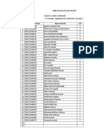 Form Daftar Peserta To CBT (SMAIT Al Huda Wonogiri)