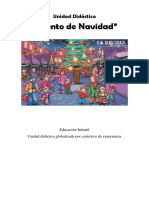 Cuento de Navidad