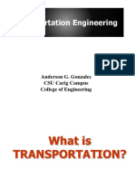 Transport Engineering intro 2.pdf