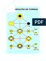 M-98 Creación de Formas, Manuel Susarte.pdf