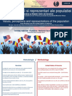 Descarca-prezentarea-grafica-Comparative-Report-Romania-SUA.pdf