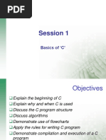 cs111 - 01 Introduction To Computers | PDF | Computer Programming ...