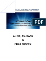 15-AAEP-Lanjutan-Fixed.pdf