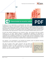 CLAVES DE UNA COMUNICACION EXITOSA CLASE 2.pdf