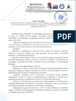 600 Normativ Intersectii 2011 PDF