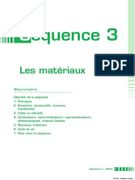 3-Les-materiaux.pdf