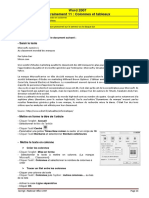 corrigemaitriseroffice2007-1word2.pdf
