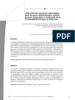 Dialnet-AislamientoYPurificacionDelOomycetoSaprolegniaPara-2986547.pdf