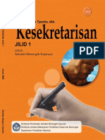 kelas10_smk_kesekretarisan_sheddy.pdf
