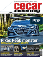 Racecar Engineering 2013 06 PDF