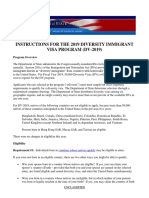 DV-2019-Instructions-English.pdf