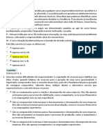 PERGUNTA 1.docx